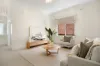 154 & 156 Tudor Street, Hamilton, NSW 2303-Image