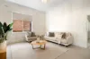 154 & 156 Tudor Street, Hamilton, NSW 2303-Image