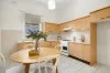 154 & 156 Tudor Street, Hamilton, NSW 2303-Image