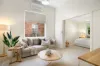 154 & 156 Tudor Street, Hamilton, NSW 2303-Image