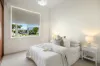 154 & 156 Tudor Street, Hamilton, NSW 2303-Image