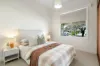 154 & 156 Tudor Street, Hamilton, NSW 2303-Image