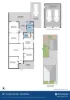 154 & 156 Tudor Street, Hamilton, NSW 2303-Floorplan