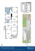 154 & 156 Tudor Street, Hamilton, NSW 2303-Floorplan
