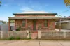 154 - 156 Wills Street, Broken Hill, NSW 2880