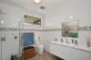 154 - 156 Wills Street, Broken Hill, NSW 2880-Image