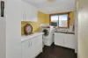 154 - 156 Wills Street, Broken Hill, NSW 2880-Image