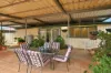 154 - 156 Wills Street, Broken Hill, NSW 2880-Image