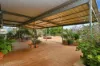 154 - 156 Wills Street, Broken Hill, NSW 2880-Image