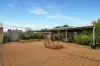 154 - 156 Wills Street, Broken Hill, NSW 2880-Image