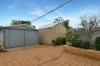 154 - 156 Wills Street, Broken Hill, NSW 2880-Image