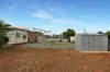 154 - 156 Wills Street, Broken Hill, NSW 2880-Image