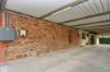154 - 156 Wills Street, Broken Hill, NSW 2880-Image