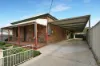 154 - 156 Wills Street, Broken Hill, NSW 2880-Image