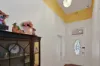 154 - 156 Wills Street, Broken Hill, NSW 2880-Image