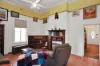 154 - 156 Wills Street, Broken Hill, NSW 2880-Image
