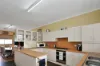 154 - 156 Wills Street, Broken Hill, NSW 2880-Image