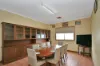 154 - 156 Wills Street, Broken Hill, NSW 2880-Image