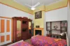 154 - 156 Wills Street, Broken Hill, NSW 2880-Image