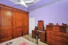 154 - 156 Wills Street, Broken Hill, NSW 2880-Image