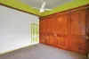 154 - 156 Wills Street, Broken Hill, NSW 2880-Image