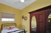 154 - 156 Wills Street, Broken Hill, NSW 2880-Image