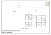154 - 156 Wills Street, Broken Hill, NSW 2880-Floorplan