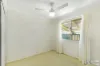154/35 Skennars Head Road, Skennars Head, NSW 2478-Image