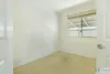 154/35 Skennars Head Road, Skennars Head, NSW 2478-Image