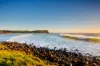 154/35 Skennars Head Road, Skennars Head, NSW 2478-Image