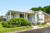 154/35 Skennars Head Road, Skennars Head, NSW 2478-Image