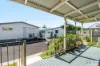 154/35 Skennars Head Road, Skennars Head, NSW 2478-Image