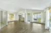 154/35 Skennars Head Road, Skennars Head, NSW 2478-Image
