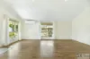 154/35 Skennars Head Road, Skennars Head, NSW 2478-Image