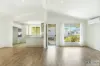 154/35 Skennars Head Road, Skennars Head, NSW 2478-Image