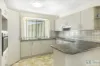 154/35 Skennars Head Road, Skennars Head, NSW 2478-Image