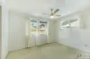 154/35 Skennars Head Road, Skennars Head, NSW 2478-Image