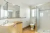154/35 Skennars Head Road, Skennars Head, NSW 2478-Image
