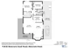 154/35 Skennars Head Road, Skennars Head, NSW 2478-Floorplan