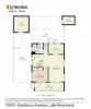 154/51 Kamilaroo Avenue, Lake Munmorah, NSW 2259-Floorplan