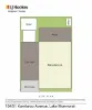 154/51 Kamilaroo Avenue, Lake Munmorah, NSW 2259-Floorplan