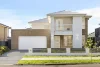 154 Abell Road, Marsden Park, NSW 2765