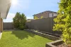 154 Abell Road, Marsden Park, NSW 2765-Image