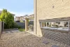 154 Abell Road, Marsden Park, NSW 2765-Image