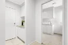 154 Abell Road, Marsden Park, NSW 2765-Image