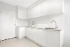 154 Abell Road, Marsden Park, NSW 2765-Image