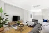 154 Abell Road, Marsden Park, NSW 2765-Image
