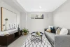 154 Abell Road, Marsden Park, NSW 2765-Image