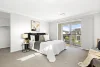 154 Abell Road, Marsden Park, NSW 2765-Image