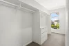 154 Abell Road, Marsden Park, NSW 2765-Image